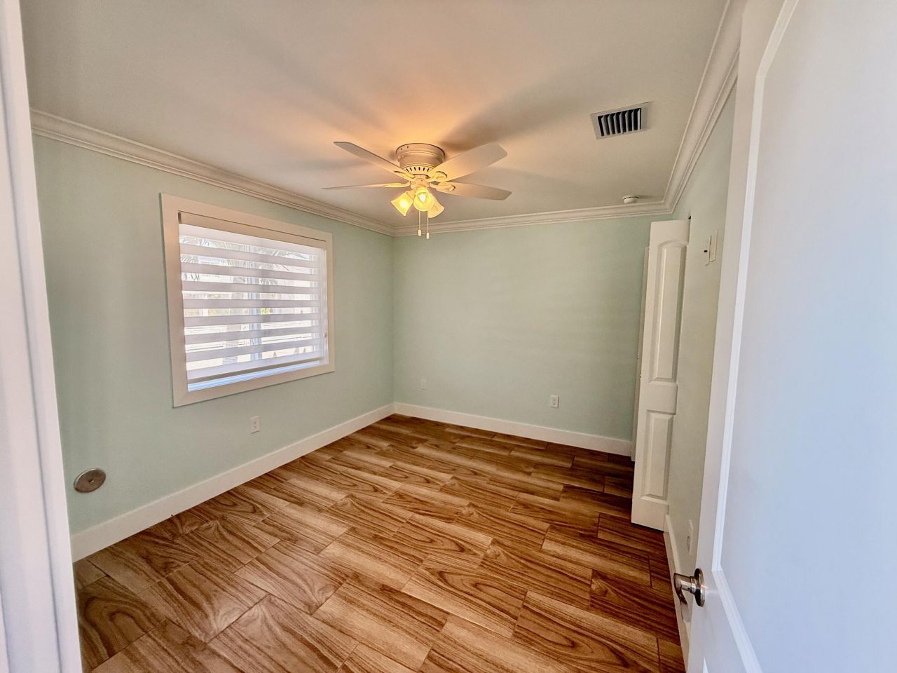 875 La Paloma Road, Key Largo, FL 33037 Photo