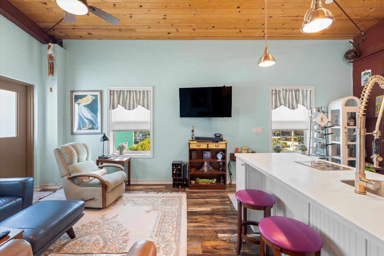 5635 Macdonald Avenue, Stock Island, FL 33040 Photo