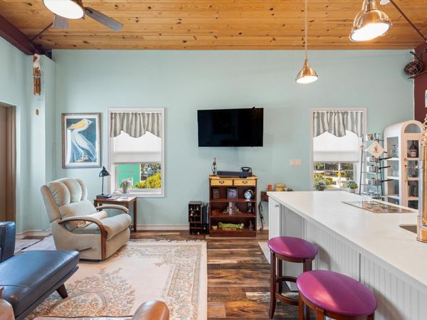 5635 Macdonald Avenue, Stock Island, FL 33040