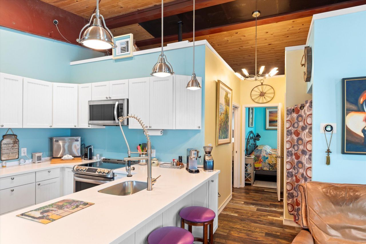 5635 Macdonald Avenue, Stock Island, FL 33040 Photo