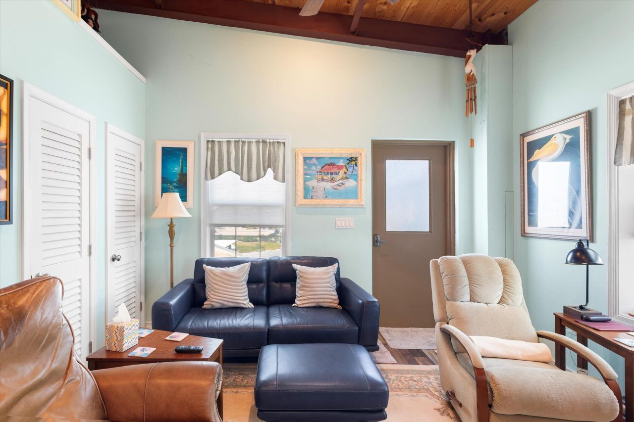 5635 Macdonald Avenue, Stock Island, FL 33040 Photo