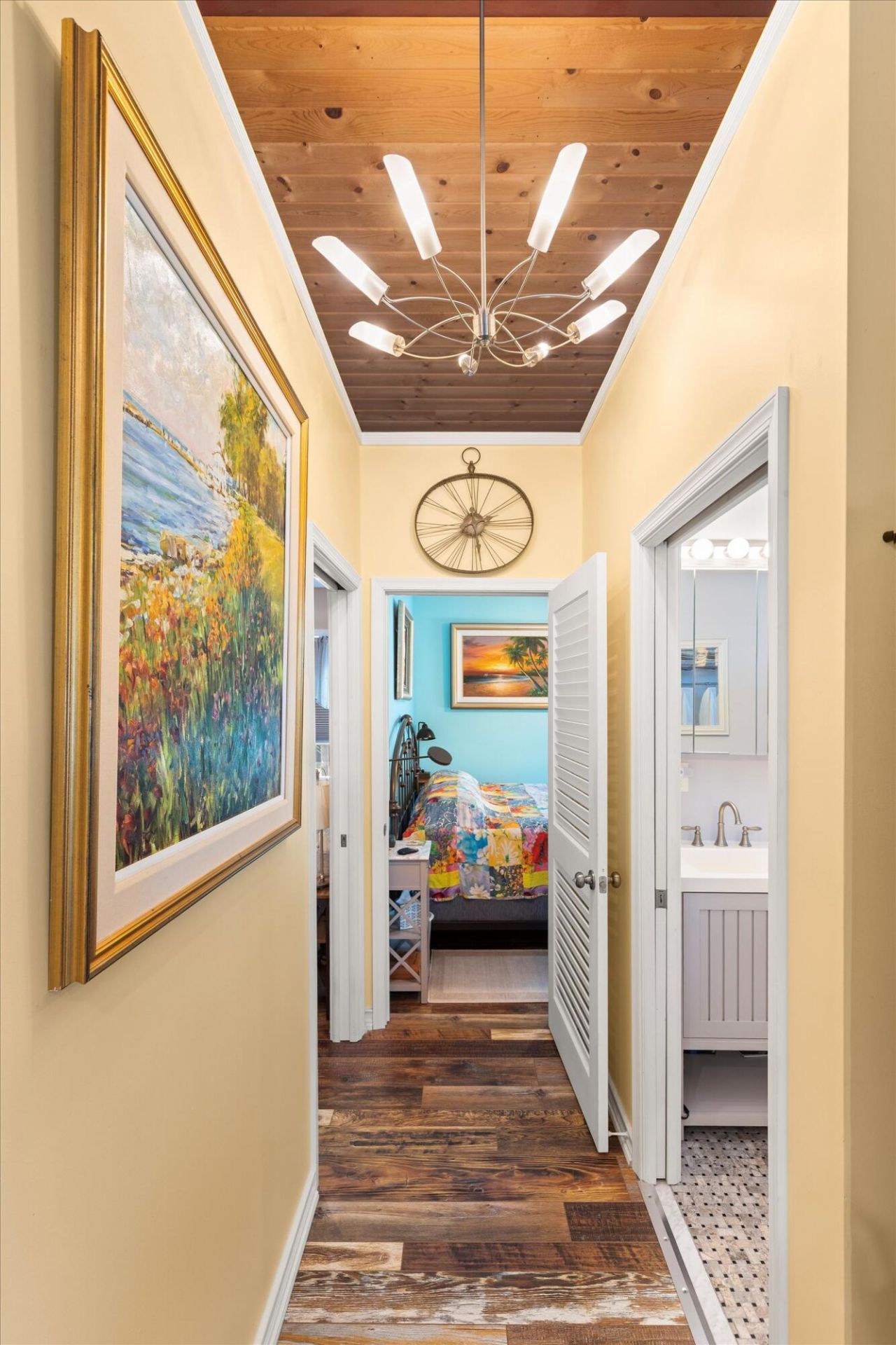 5635 Macdonald Avenue, Stock Island, FL 33040 Photo