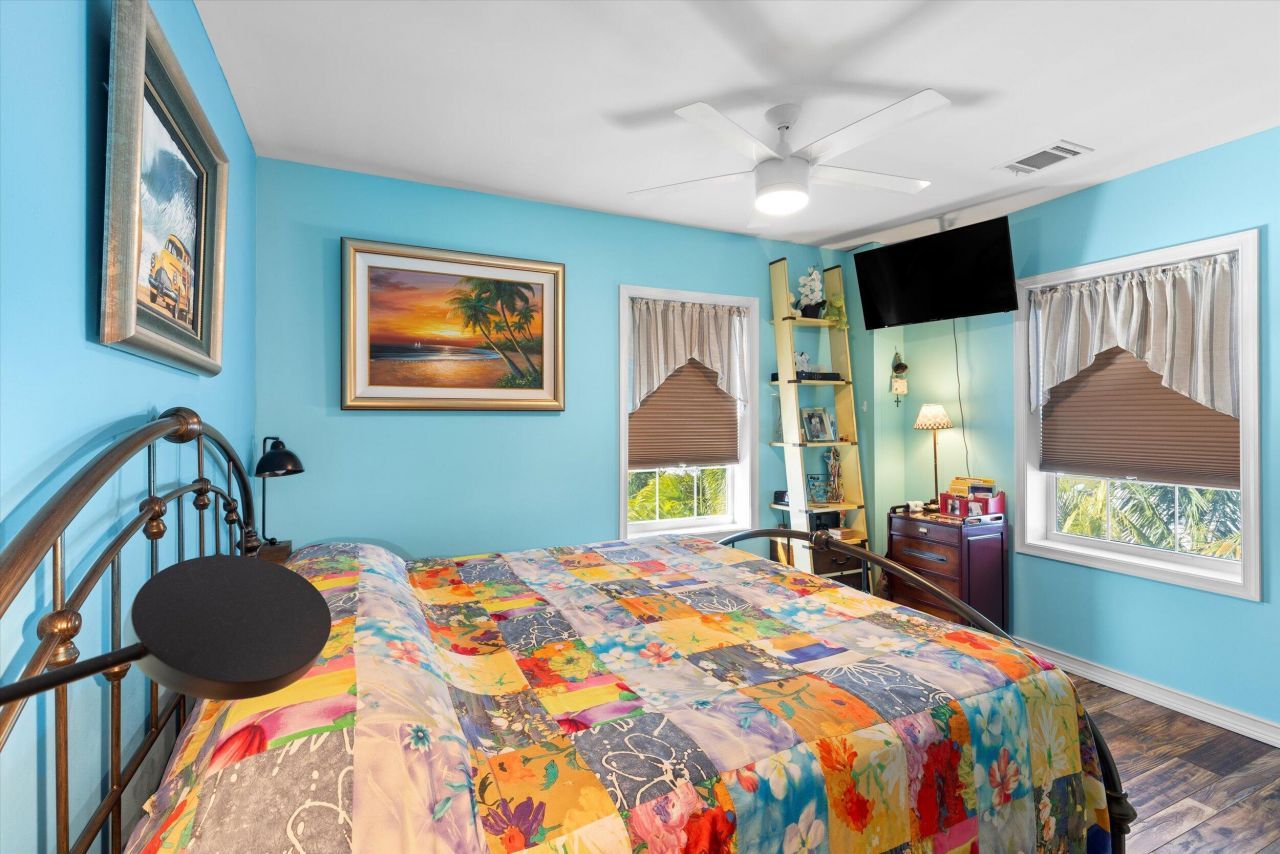 5635 Macdonald Avenue, Stock Island, FL 33040 Photo