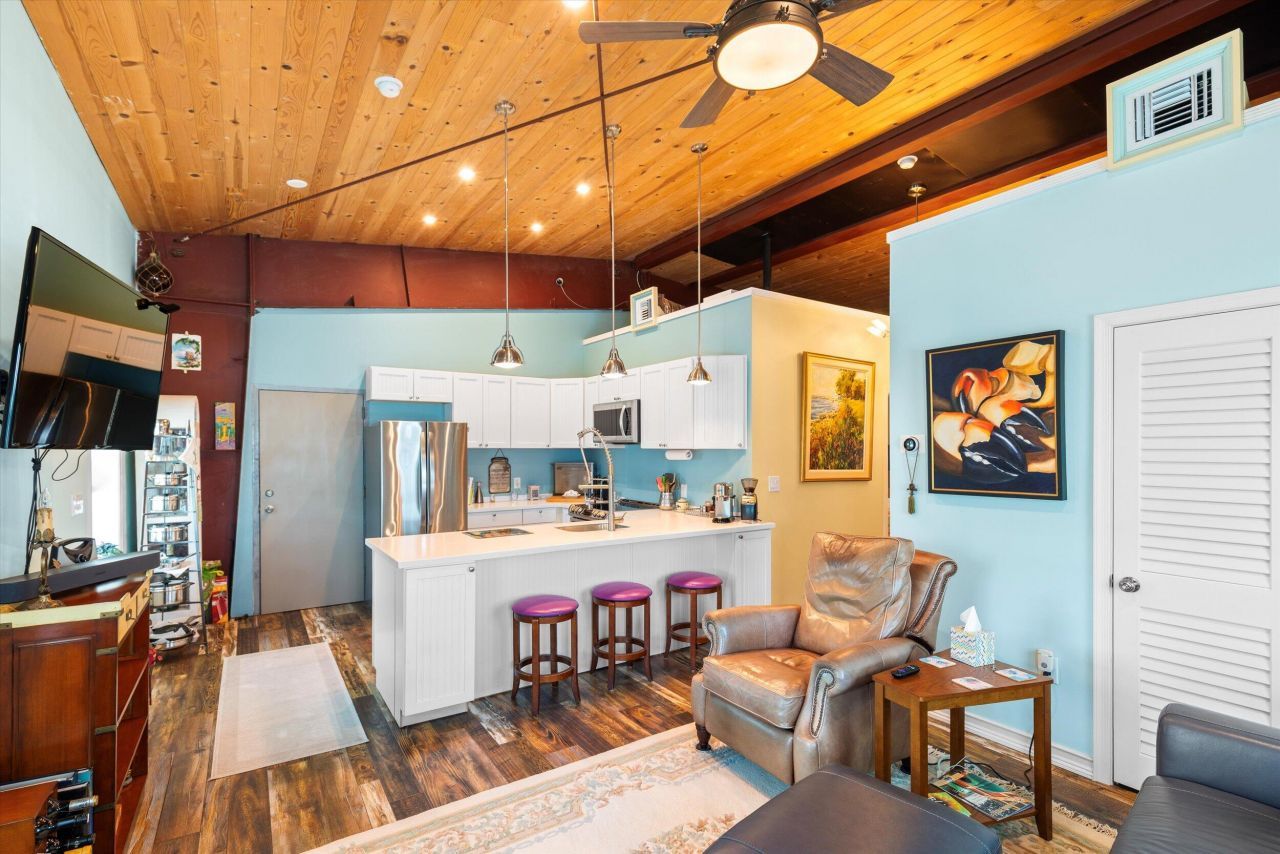 5635 Macdonald Avenue, Stock Island, FL 33040 Photo