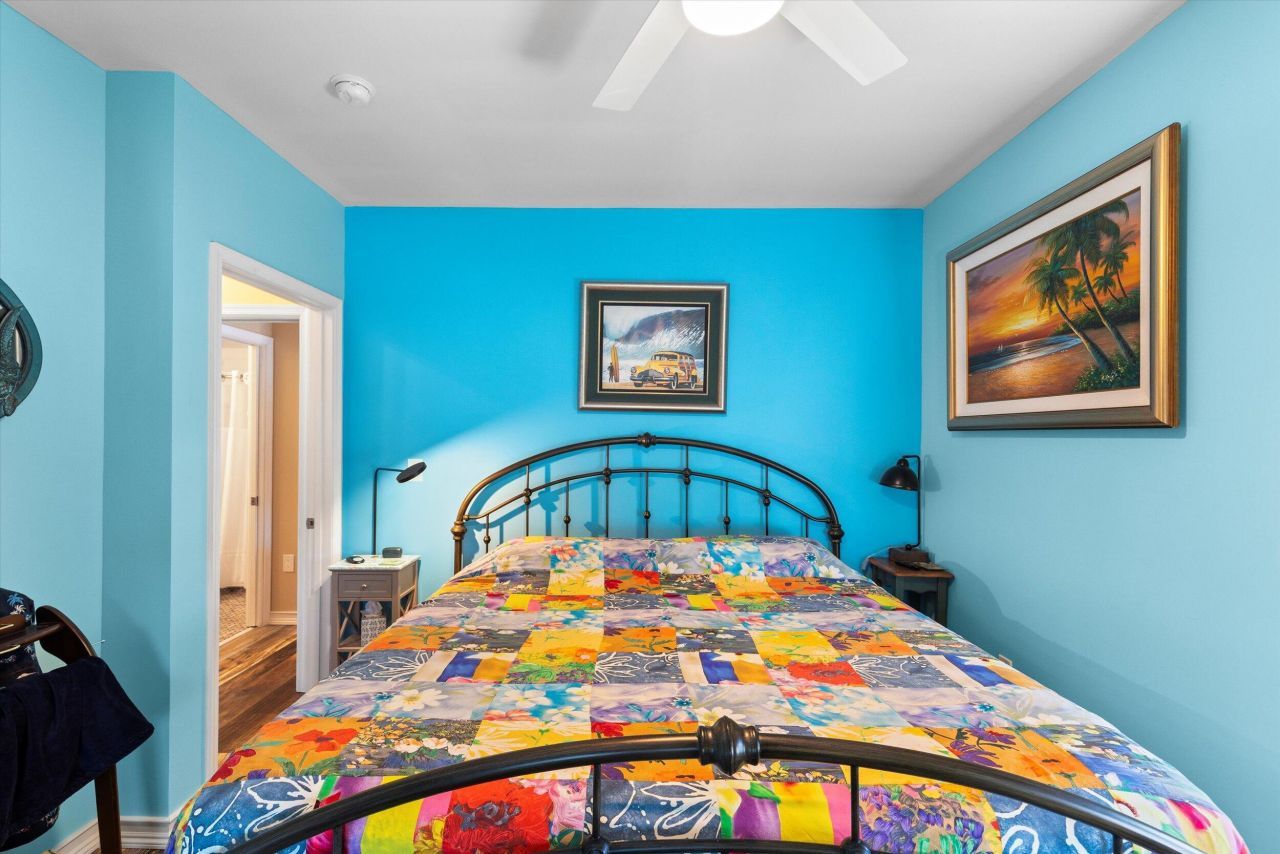 5635 Macdonald Avenue, Stock Island, FL 33040 Photo