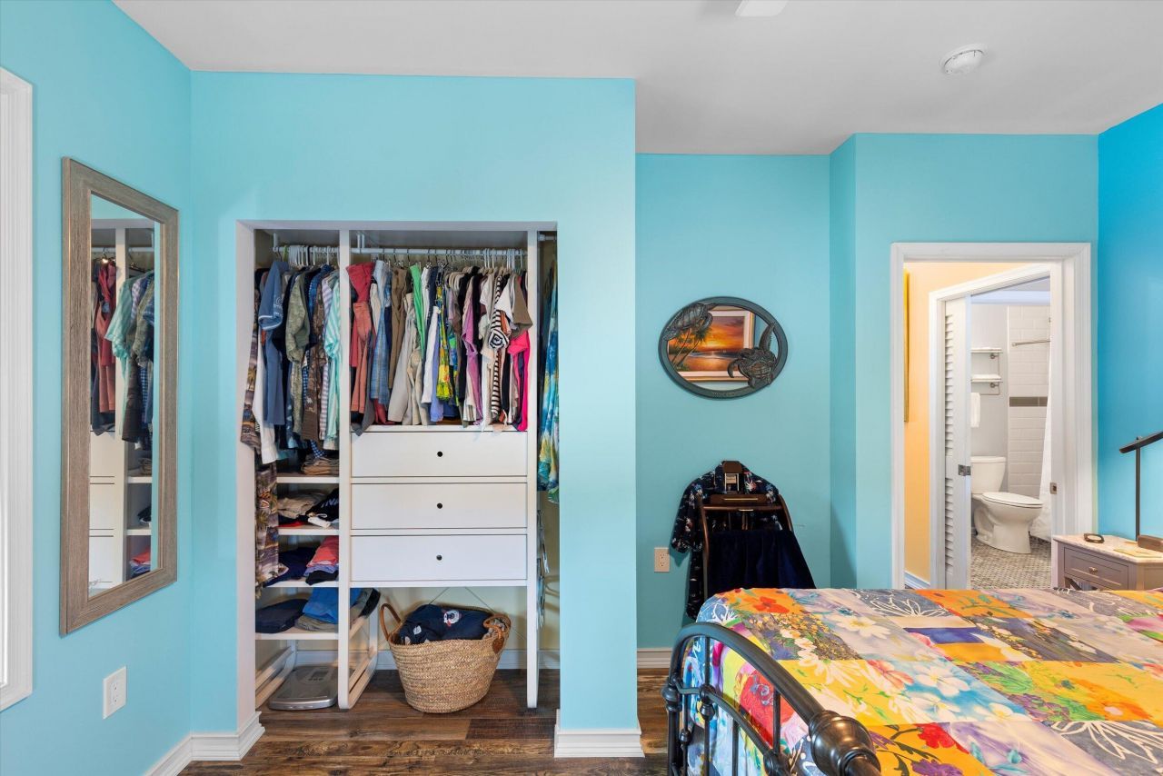 5635 Macdonald Avenue, Stock Island, FL 33040 Photo