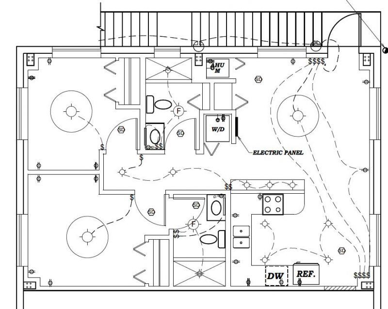 5635 Macdonald Avenue, Stock Island, FL 33040 Photo