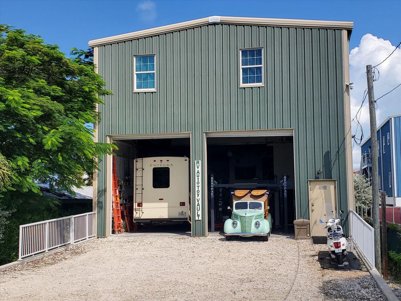 5635 Macdonald Avenue, Stock Island, FL 33040 Photo