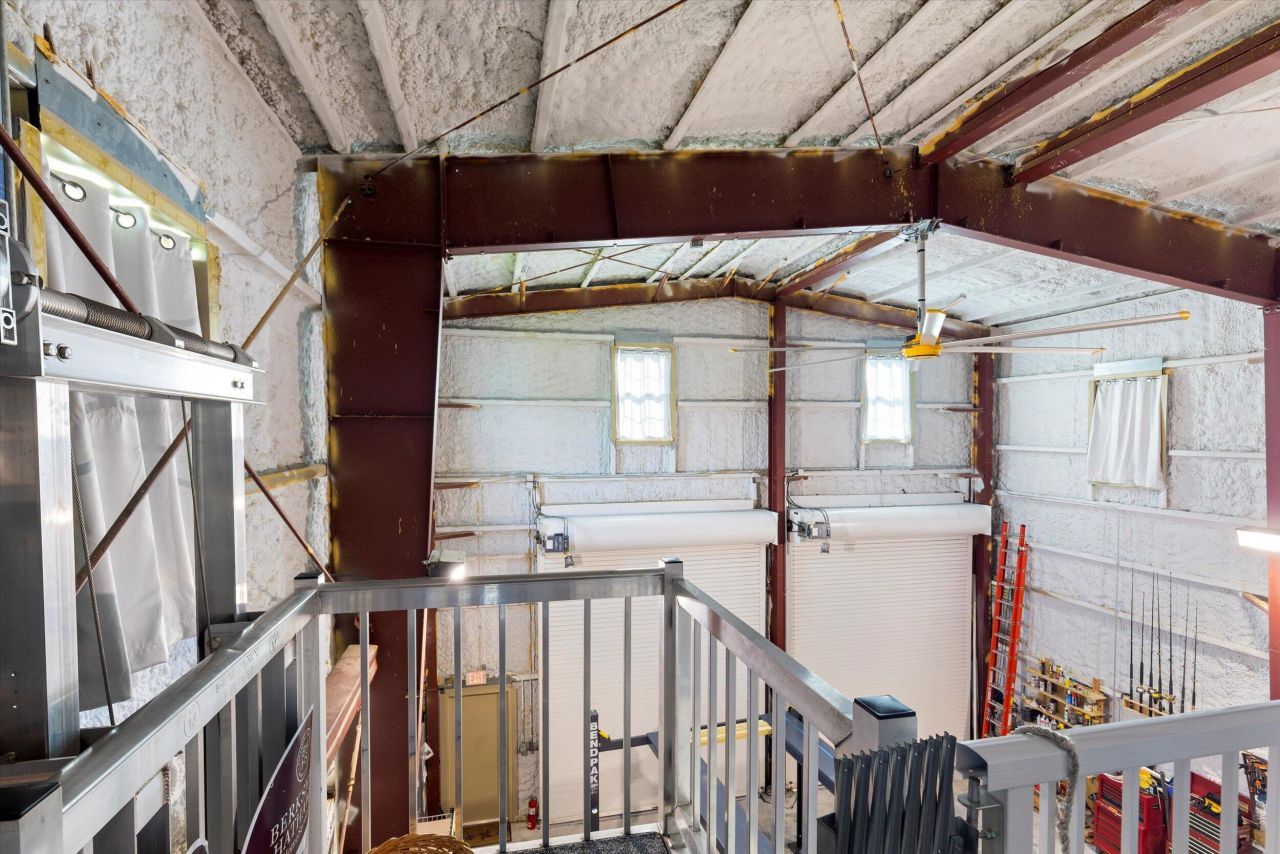 5635 Macdonald Avenue, Stock Island, FL 33040 Photo