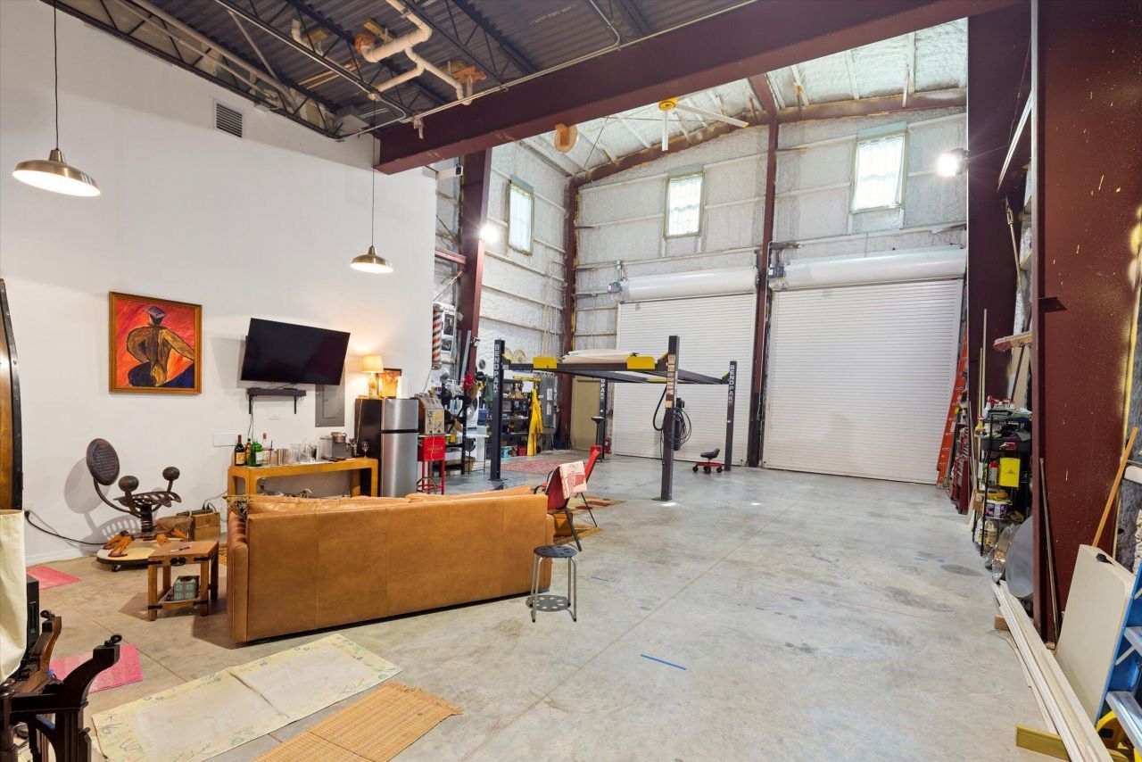 5635 Macdonald Avenue, Stock Island, FL 33040 Photo