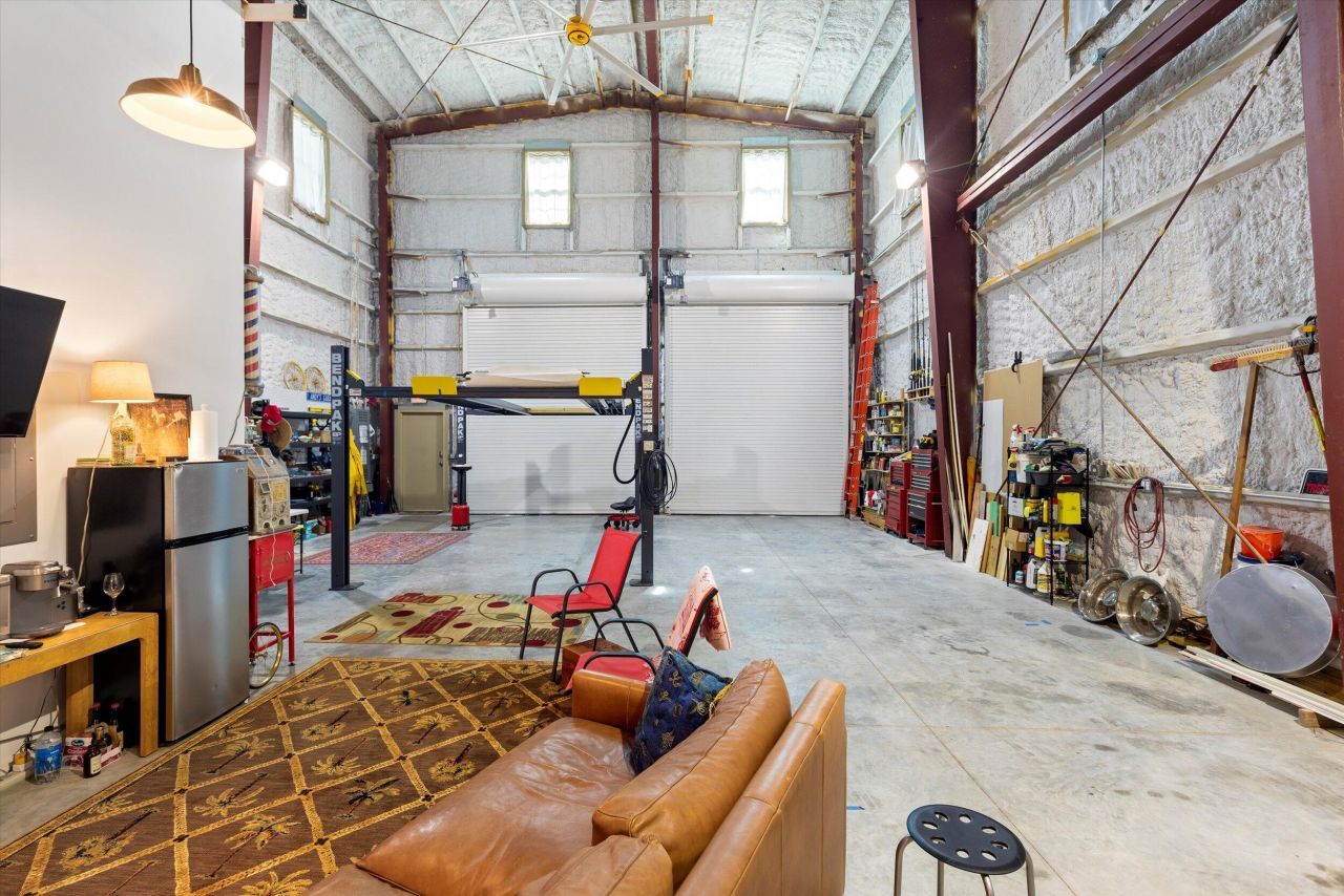 5635 Macdonald Avenue, Stock Island, FL 33040 Photo