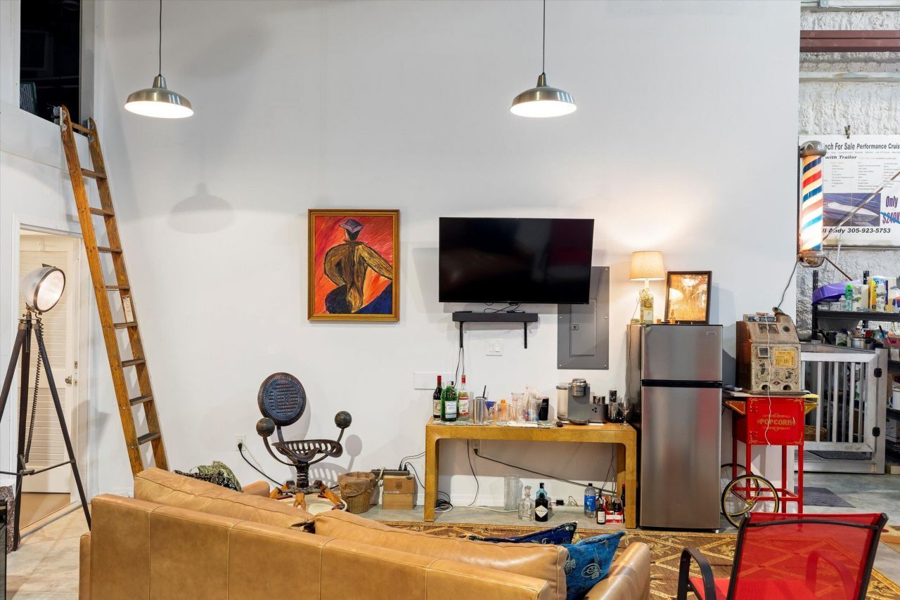 5635 Macdonald Avenue, Stock Island, FL 33040 Photo