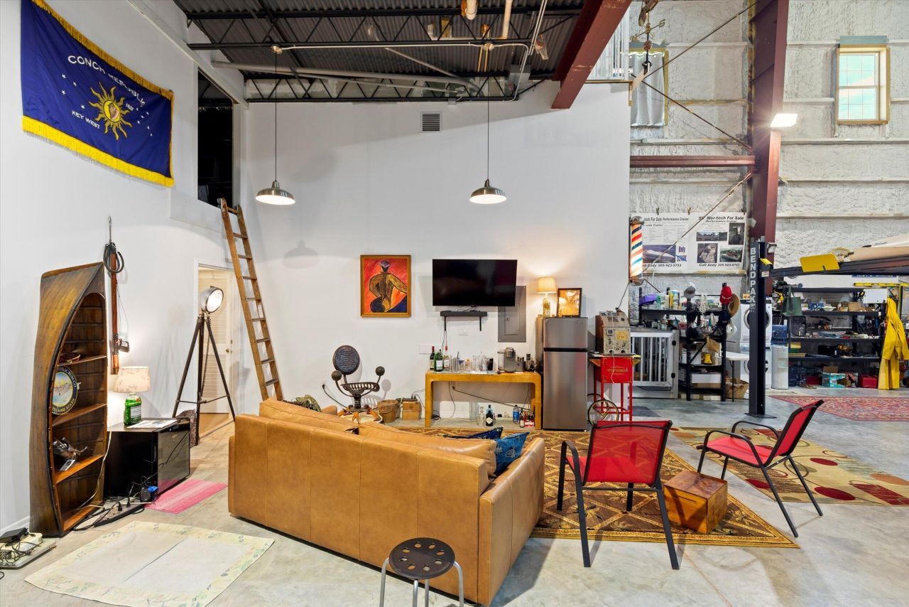 5635 Macdonald Avenue, Stock Island, FL 33040 Photo