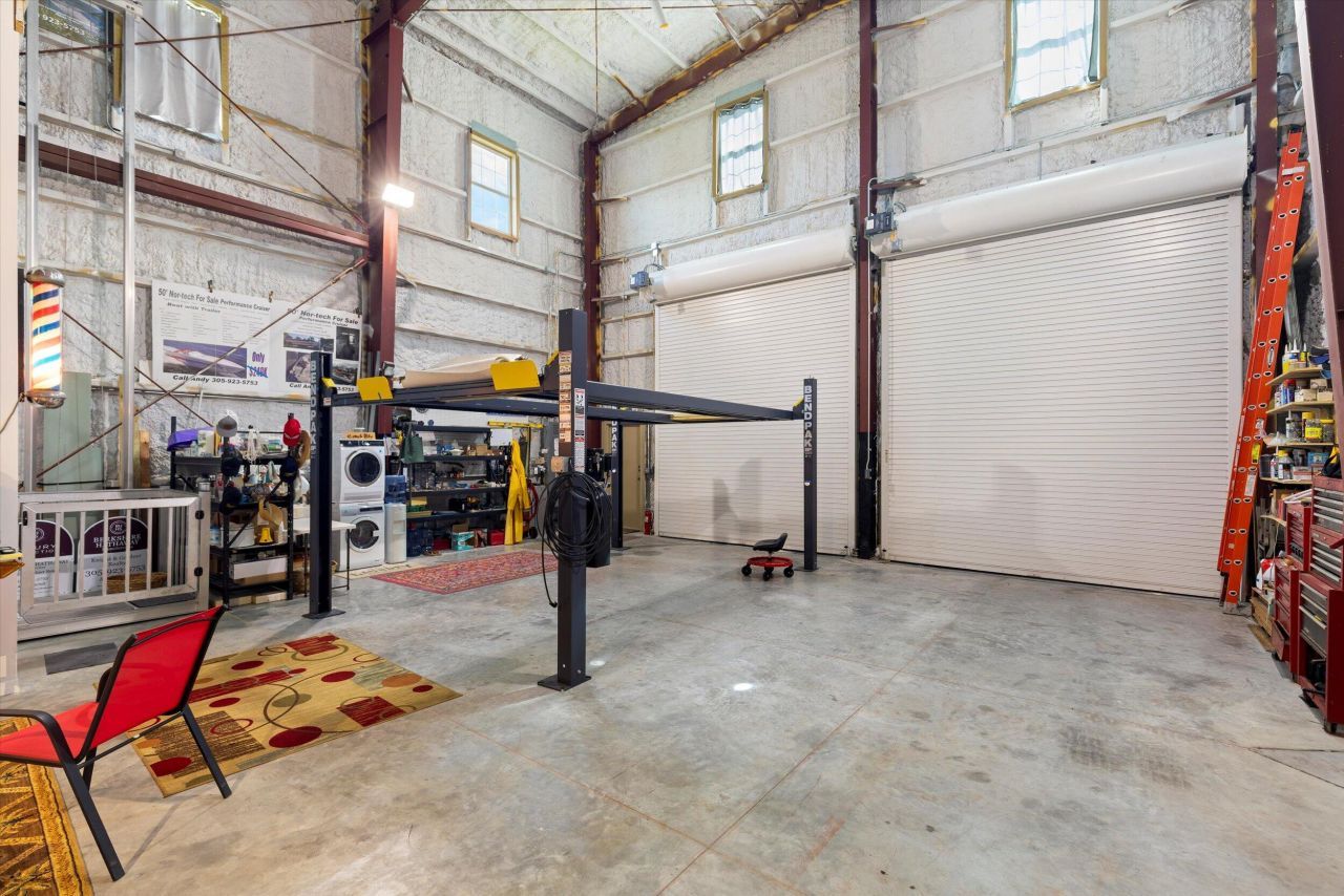 5635 Macdonald Avenue, Stock Island, FL 33040 Photo