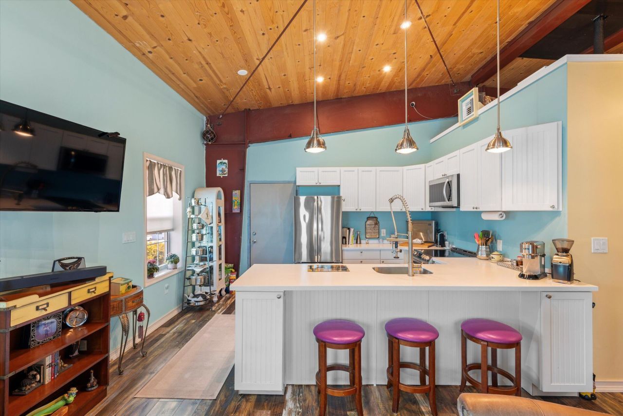 5635 Macdonald Avenue, Stock Island, FL 33040 Photo