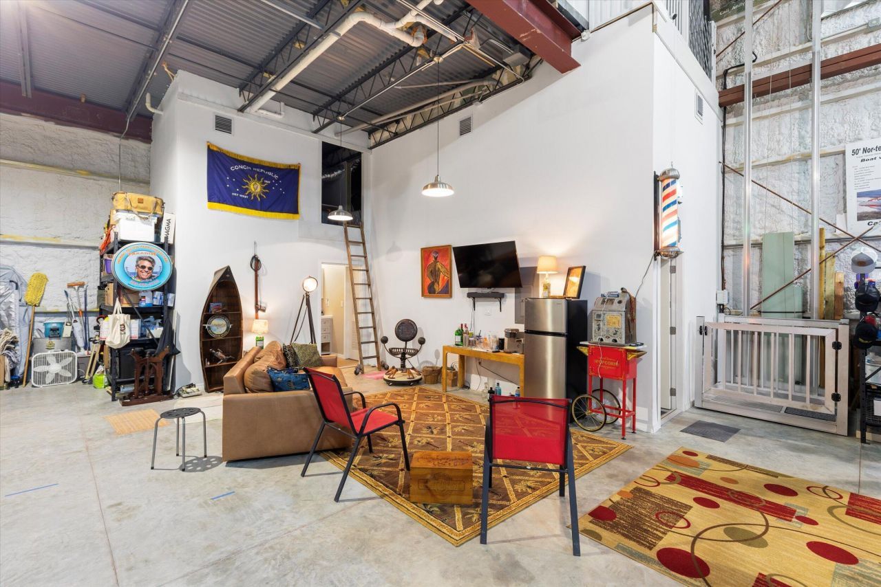 5635 Macdonald Avenue, Stock Island, FL 33040 Photo