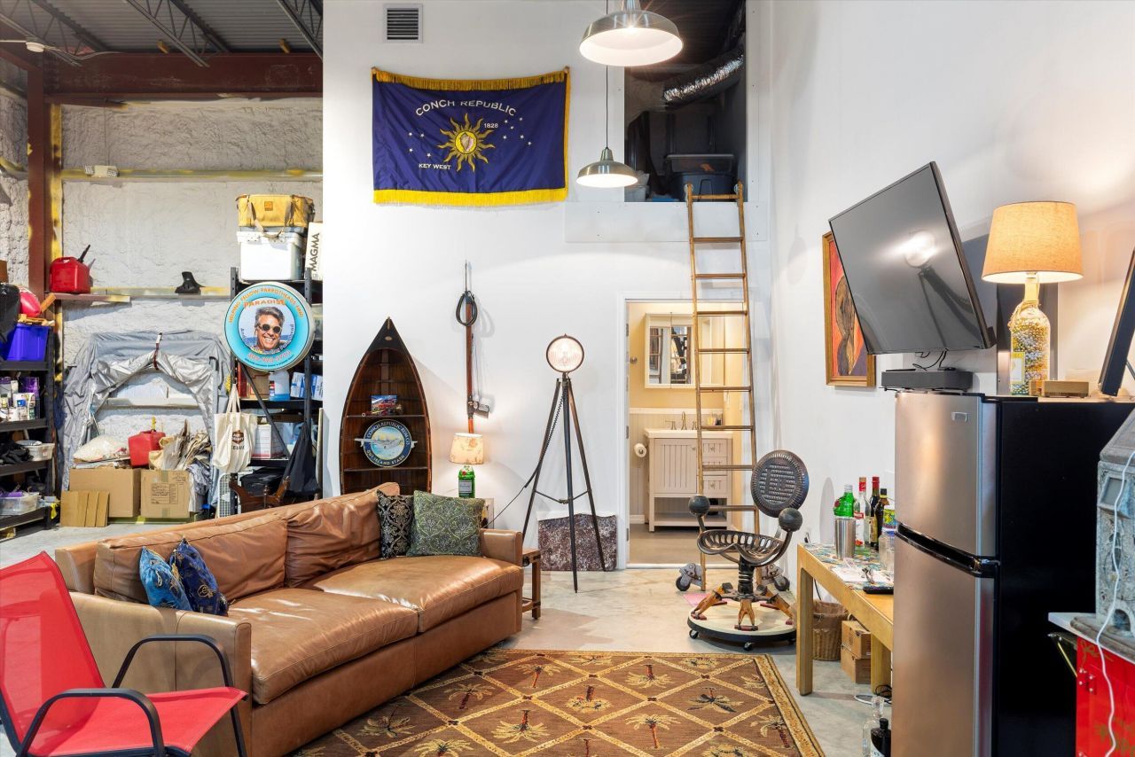 5635 Macdonald Avenue, Stock Island, FL 33040 Photo