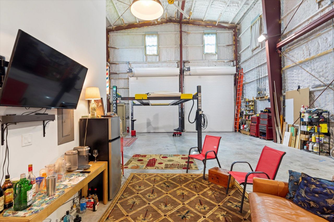 5635 Macdonald Avenue, Stock Island, FL 33040 Photo