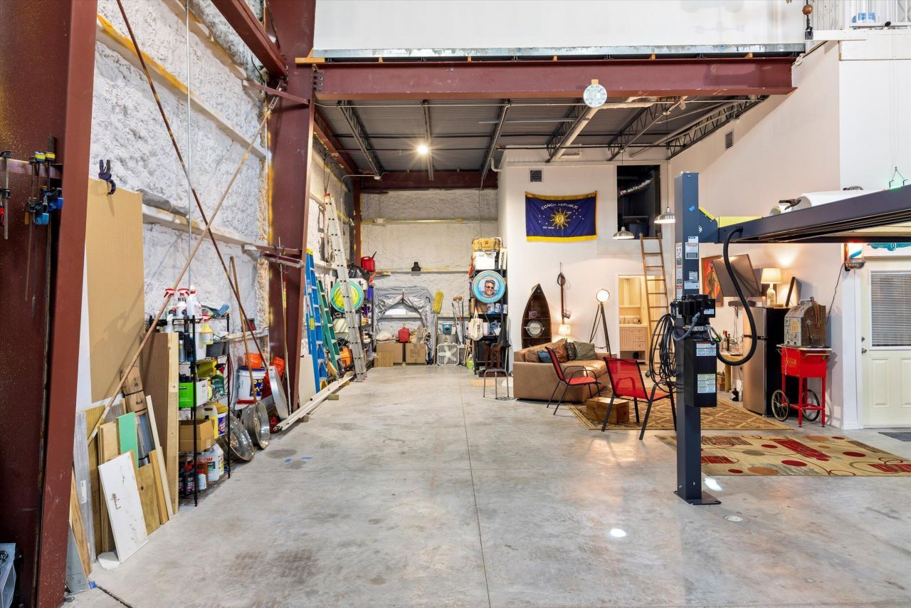 5635 Macdonald Avenue, Stock Island, FL 33040 Photo