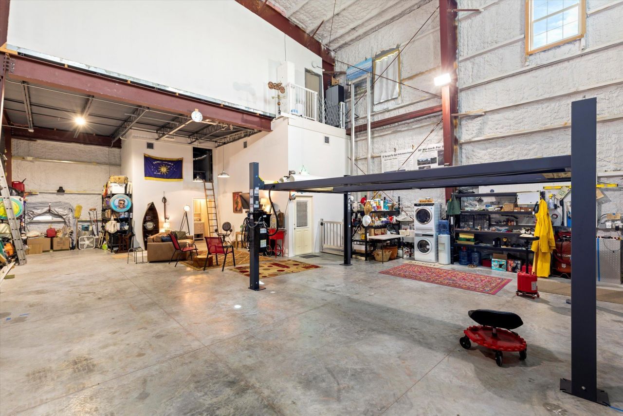 5635 Macdonald Avenue, Stock Island, FL 33040 Photo