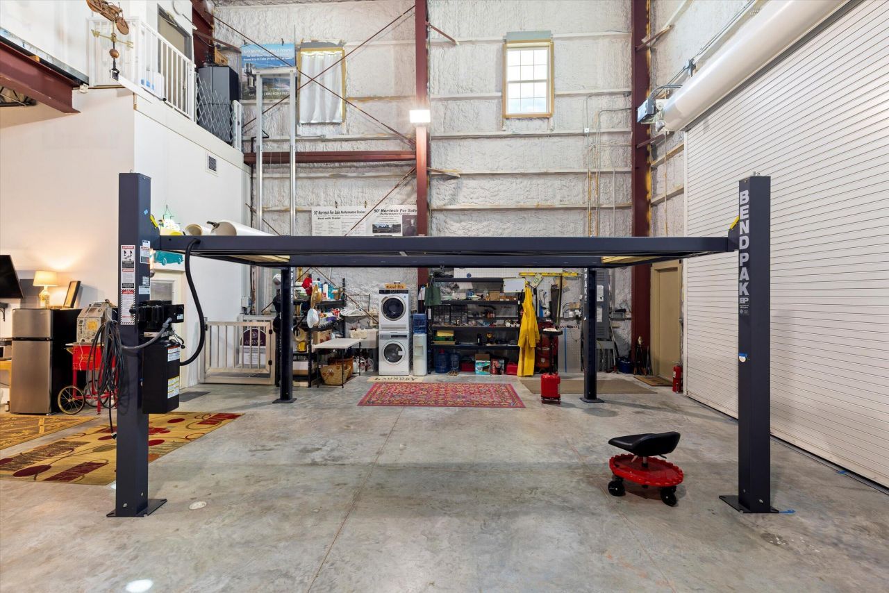 5635 Macdonald Avenue, Stock Island, FL 33040 Photo