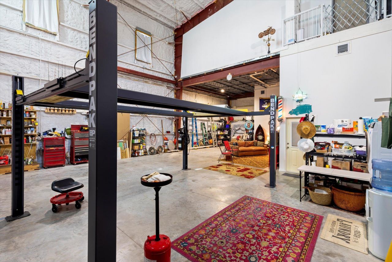 5635 Macdonald Avenue, Stock Island, FL 33040 Photo