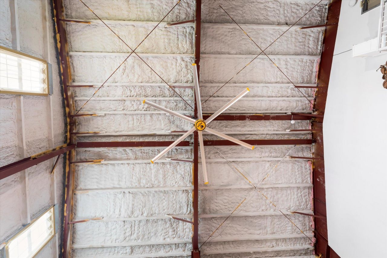 5635 Macdonald Avenue, Stock Island, FL 33040 Photo