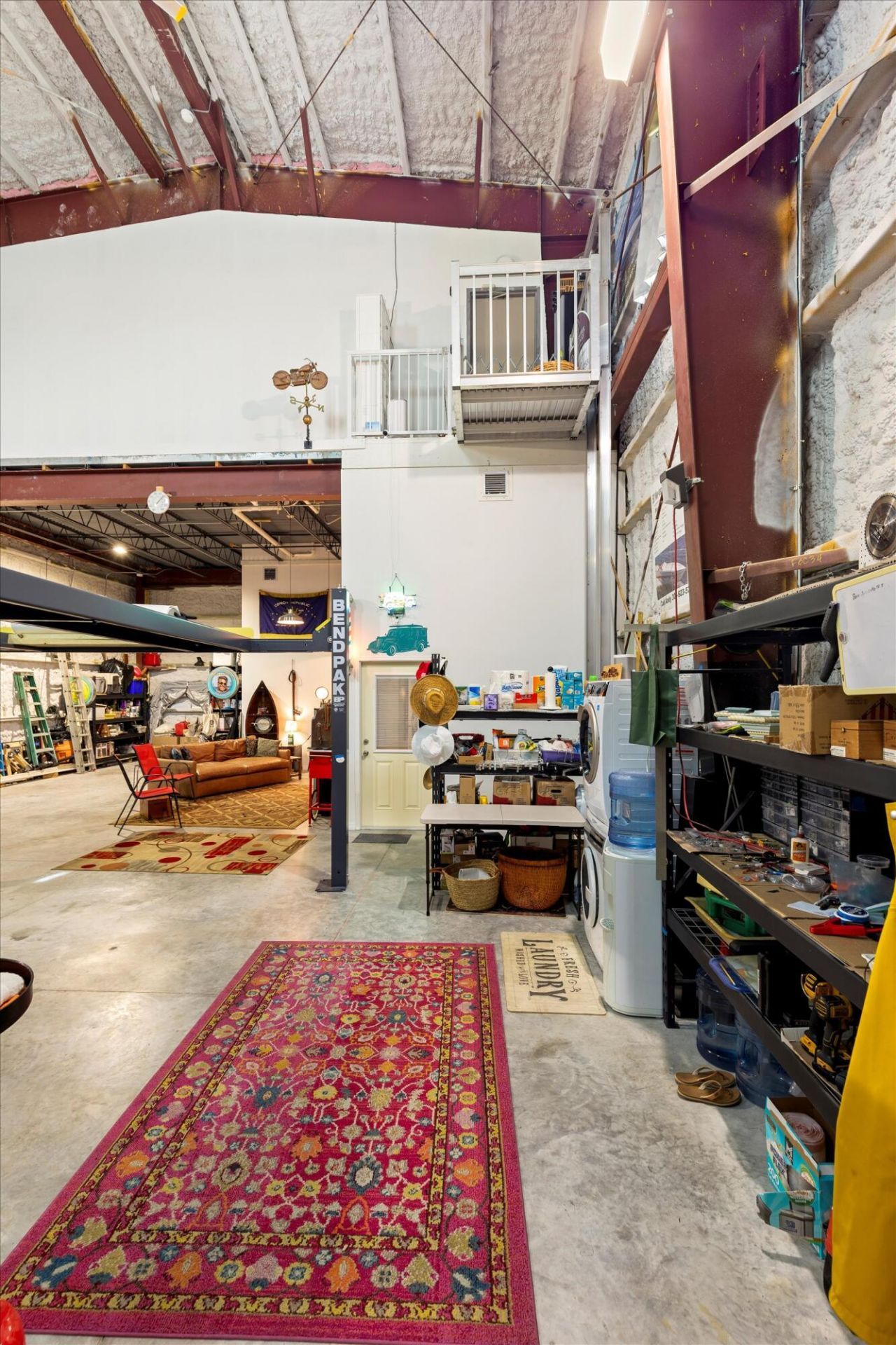 5635 Macdonald Avenue, Stock Island, FL 33040 Photo