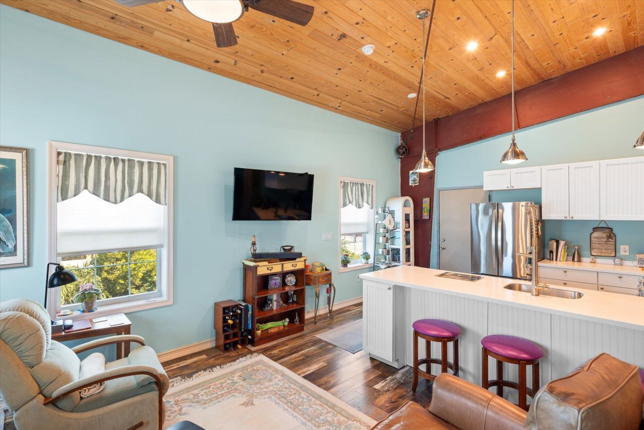 5635 Macdonald Avenue, Stock Island, FL 33040 Photo