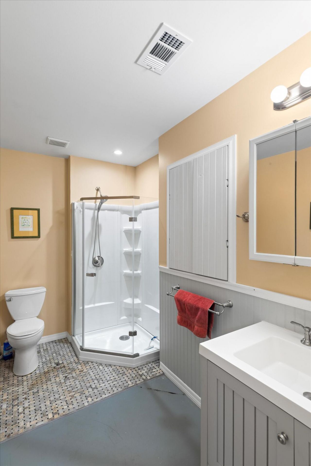 5635 Macdonald Avenue, Stock Island, FL 33040 Photo