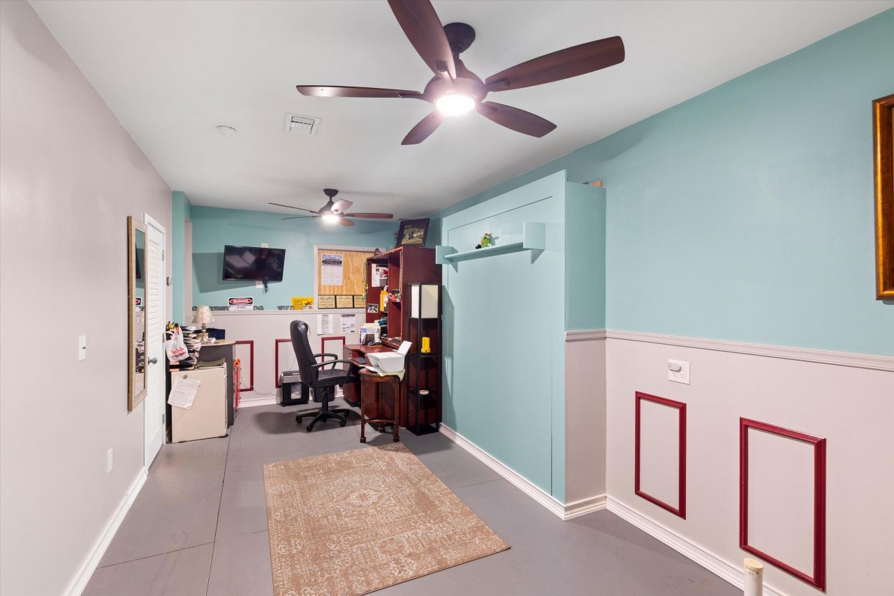 5635 Macdonald Avenue, Stock Island, FL 33040 Photo