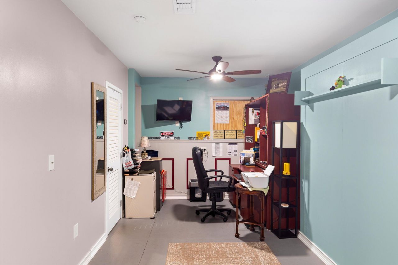 5635 Macdonald Avenue, Stock Island, FL 33040 Photo