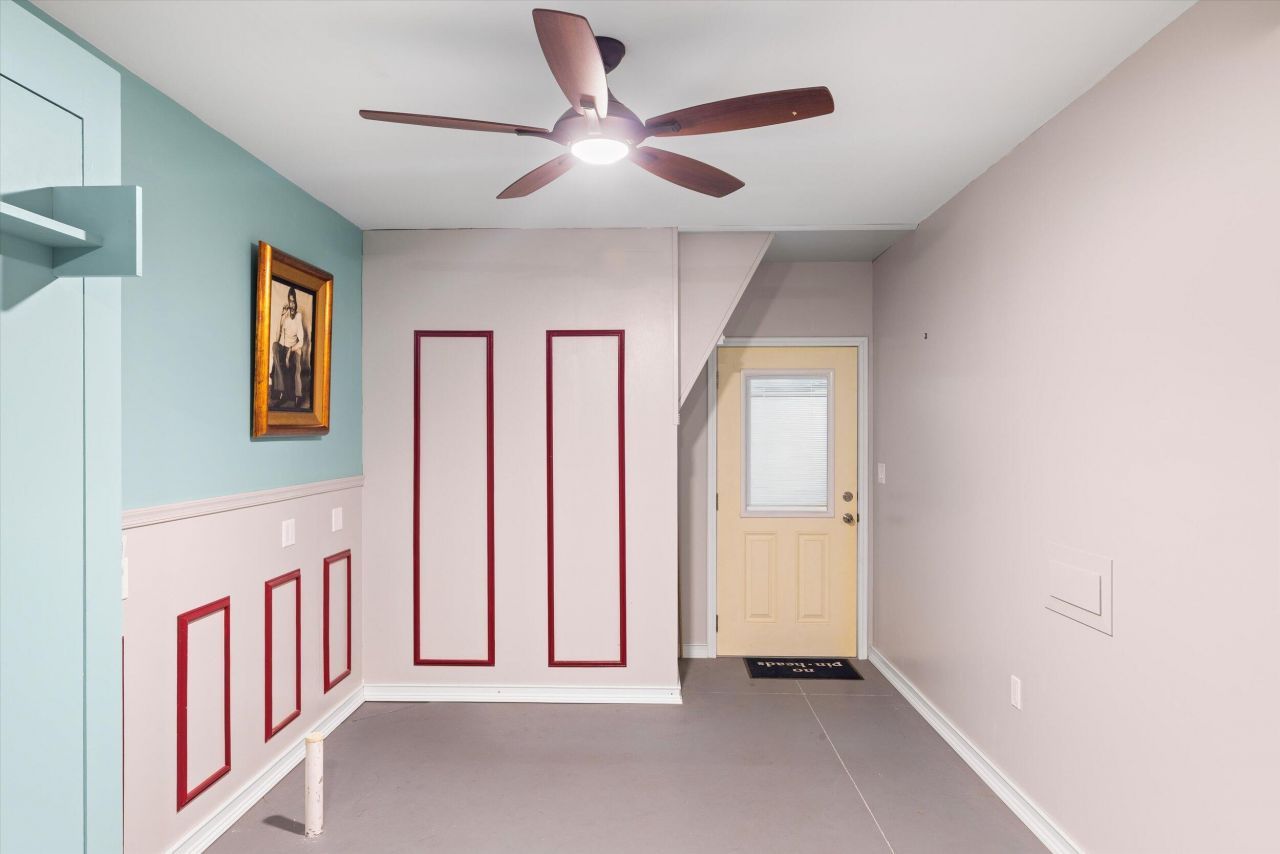 5635 Macdonald Avenue, Stock Island, FL 33040 Photo