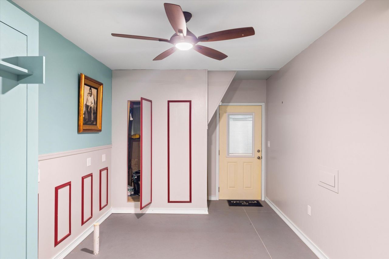 5635 Macdonald Avenue, Stock Island, FL 33040 Photo