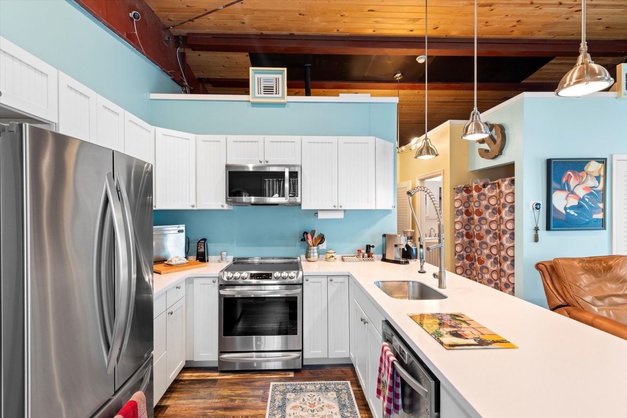 5635 Macdonald Avenue, Stock Island, FL 33040 Photo