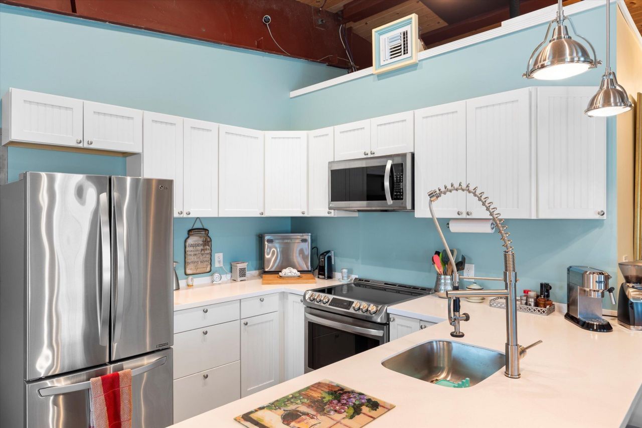 5635 Macdonald Avenue, Stock Island, FL 33040 Photo