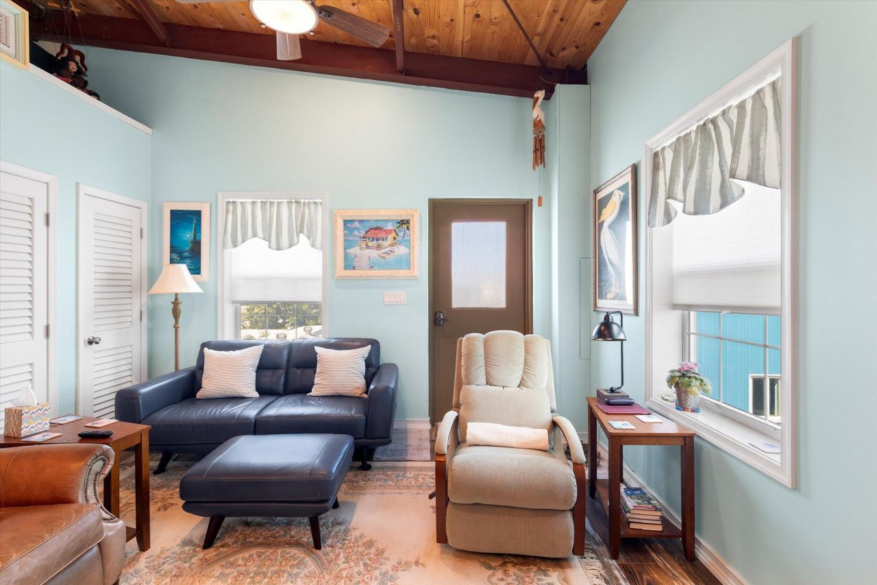 5635 Macdonald Avenue, Stock Island, FL 33040 Photo