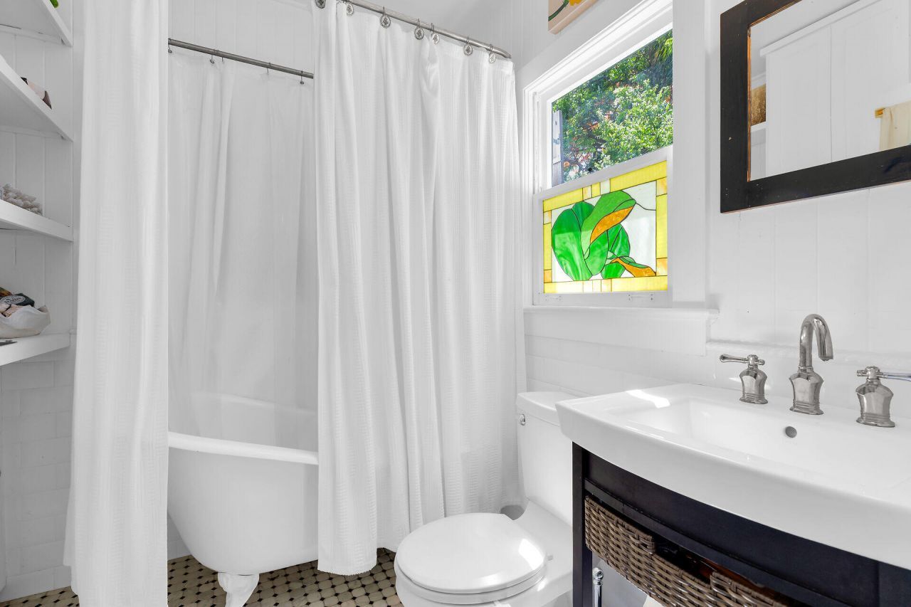 140 Tavern Drive, Tavernier, FL 33070 Photo