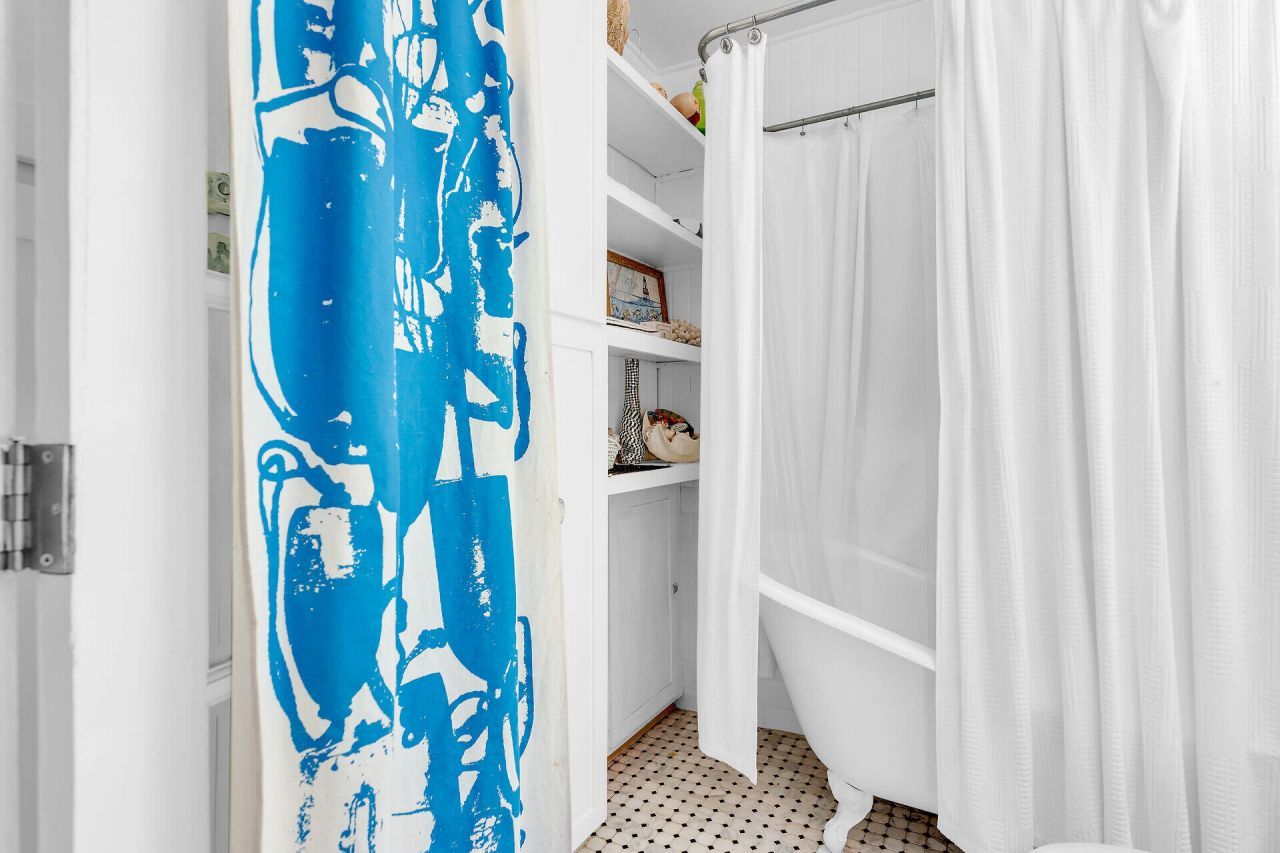 140 Tavern Drive, Tavernier, FL 33070 Photo