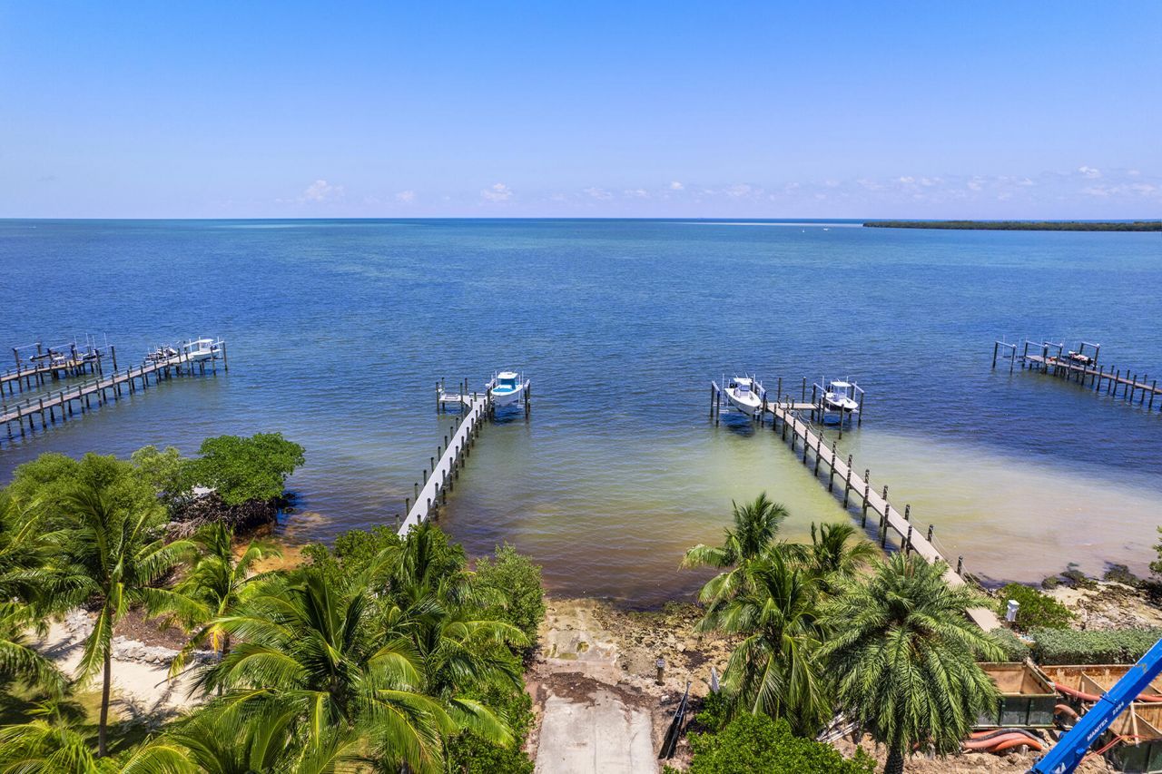 140 Tavern Drive, Tavernier, FL 33070 Photo