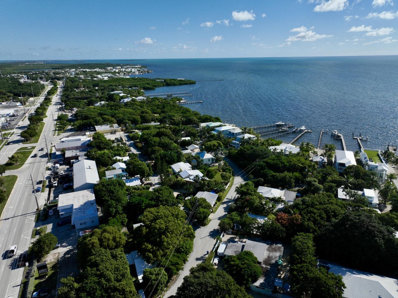 140 Tavern Drive, Tavernier, FL 33070 Photo