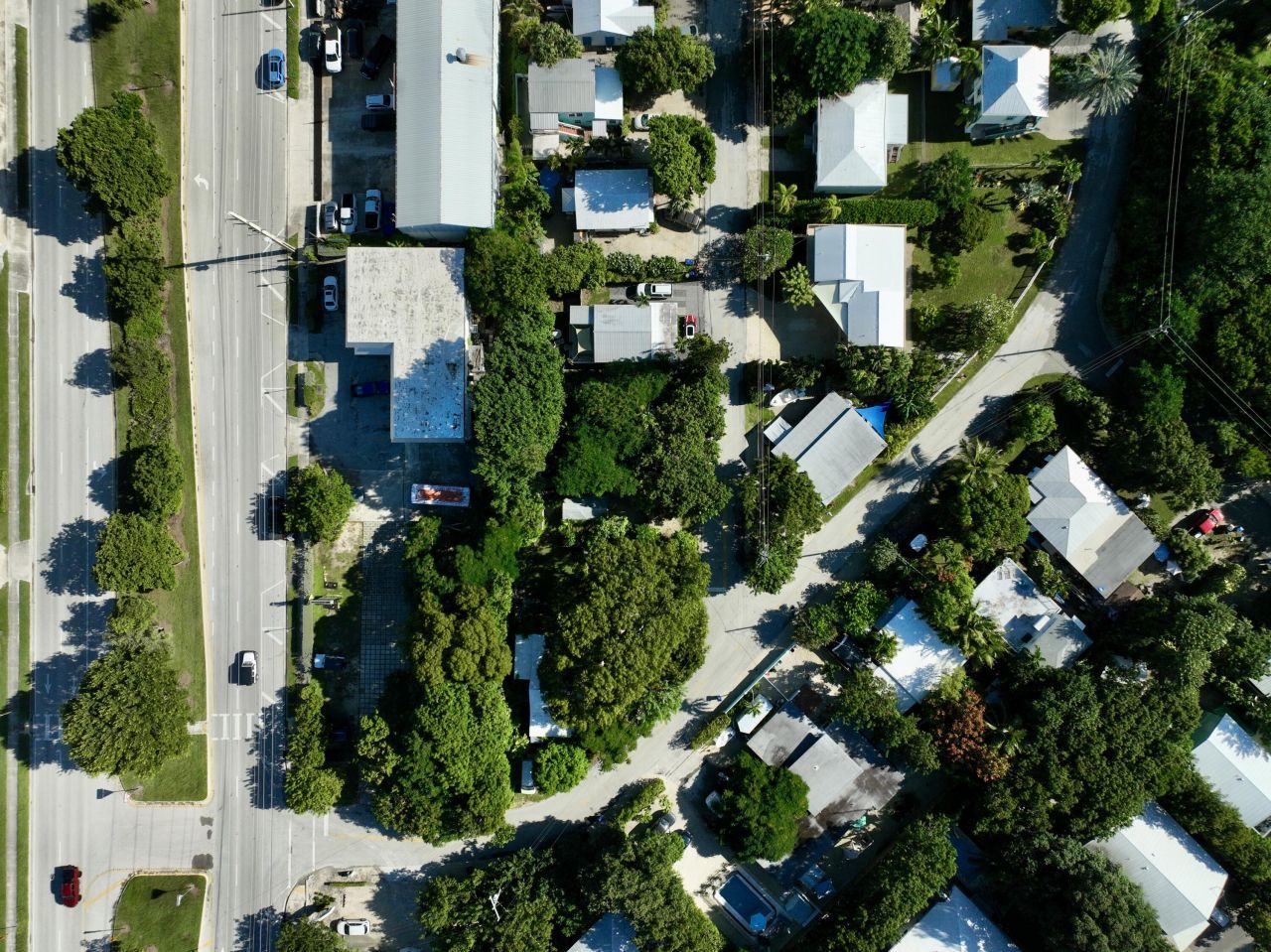 140 Tavern Drive, Tavernier, FL 33070 Photo