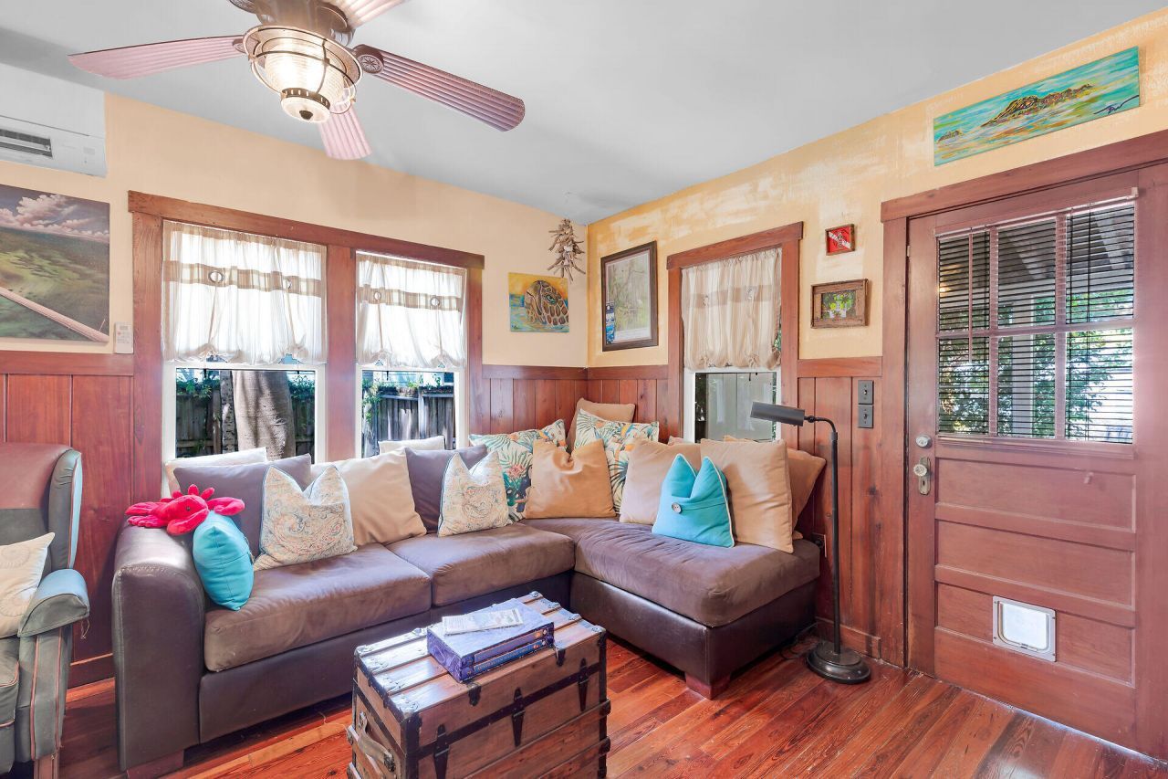 140 Tavern Drive, Tavernier, FL 33070 Photo