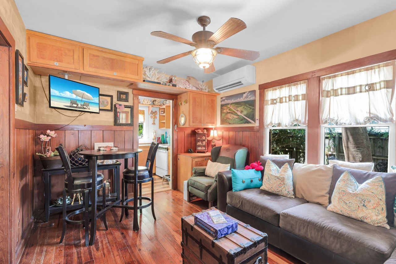 140 Tavern Drive, Tavernier, FL 33070 Photo