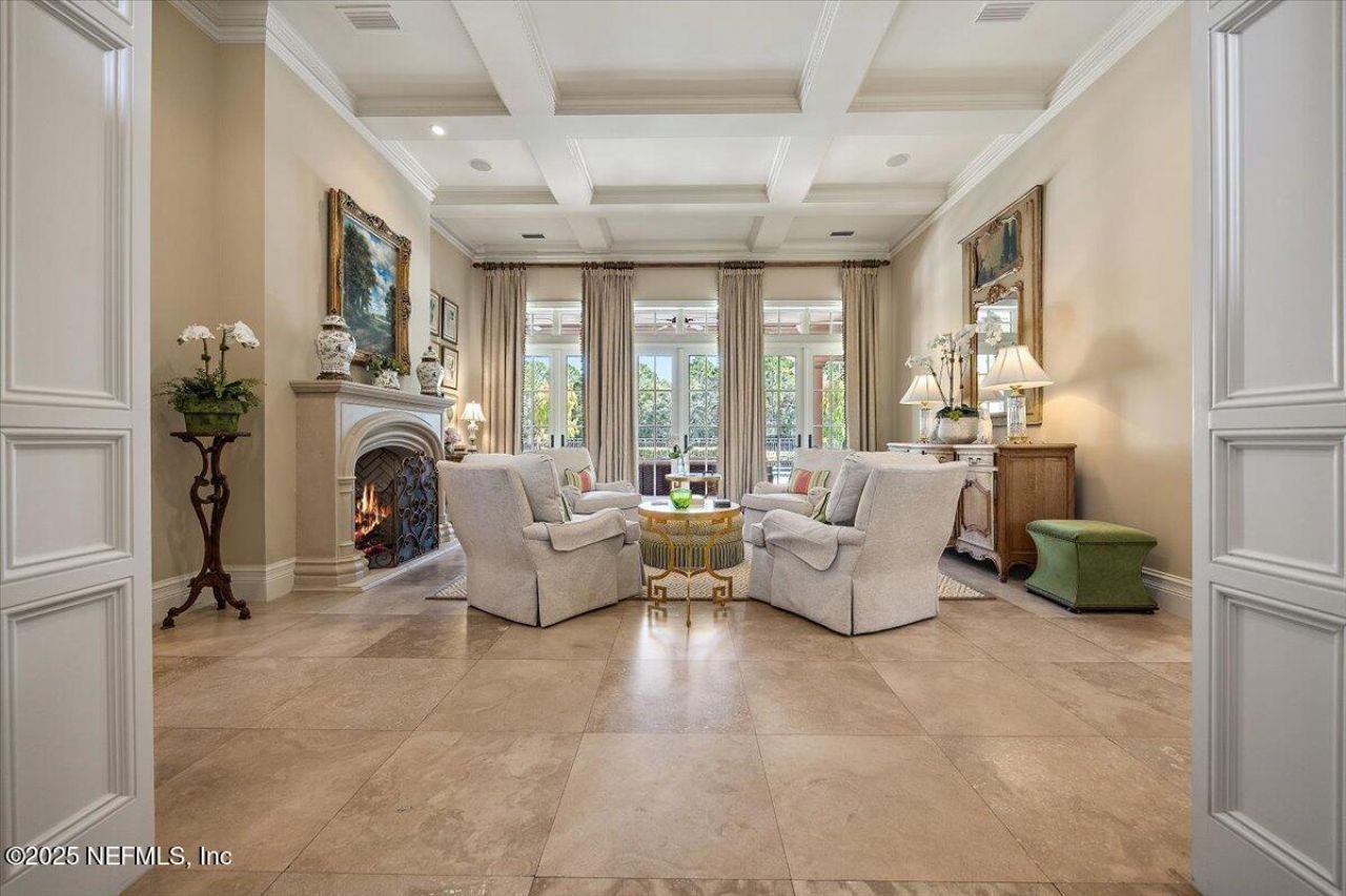 5367 Chandler Bend Drive, Jacksonville, FL 32224 Photo