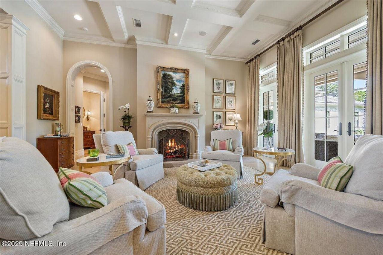 5367 Chandler Bend Drive, Jacksonville, FL 32224 Photo