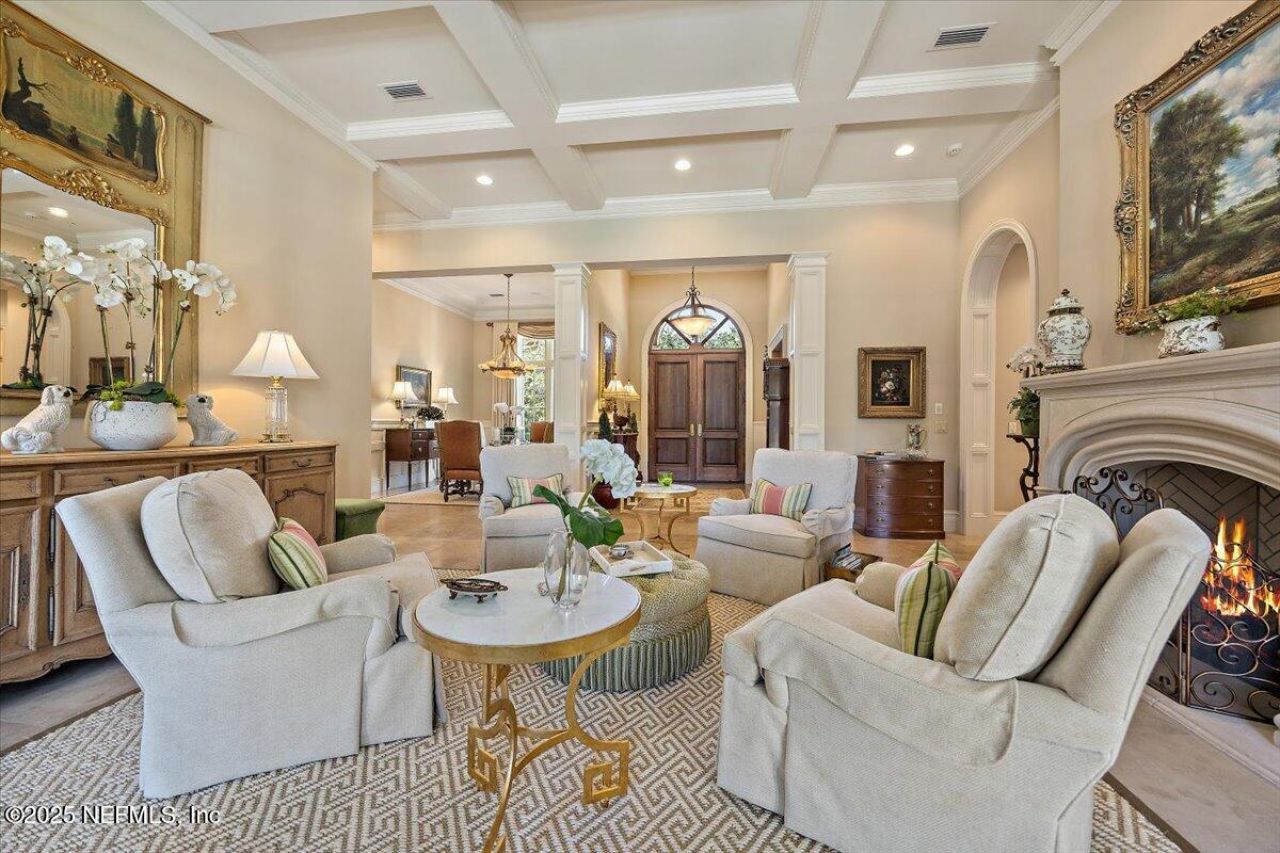 5367 Chandler Bend Drive, Jacksonville, FL 32224 Photo