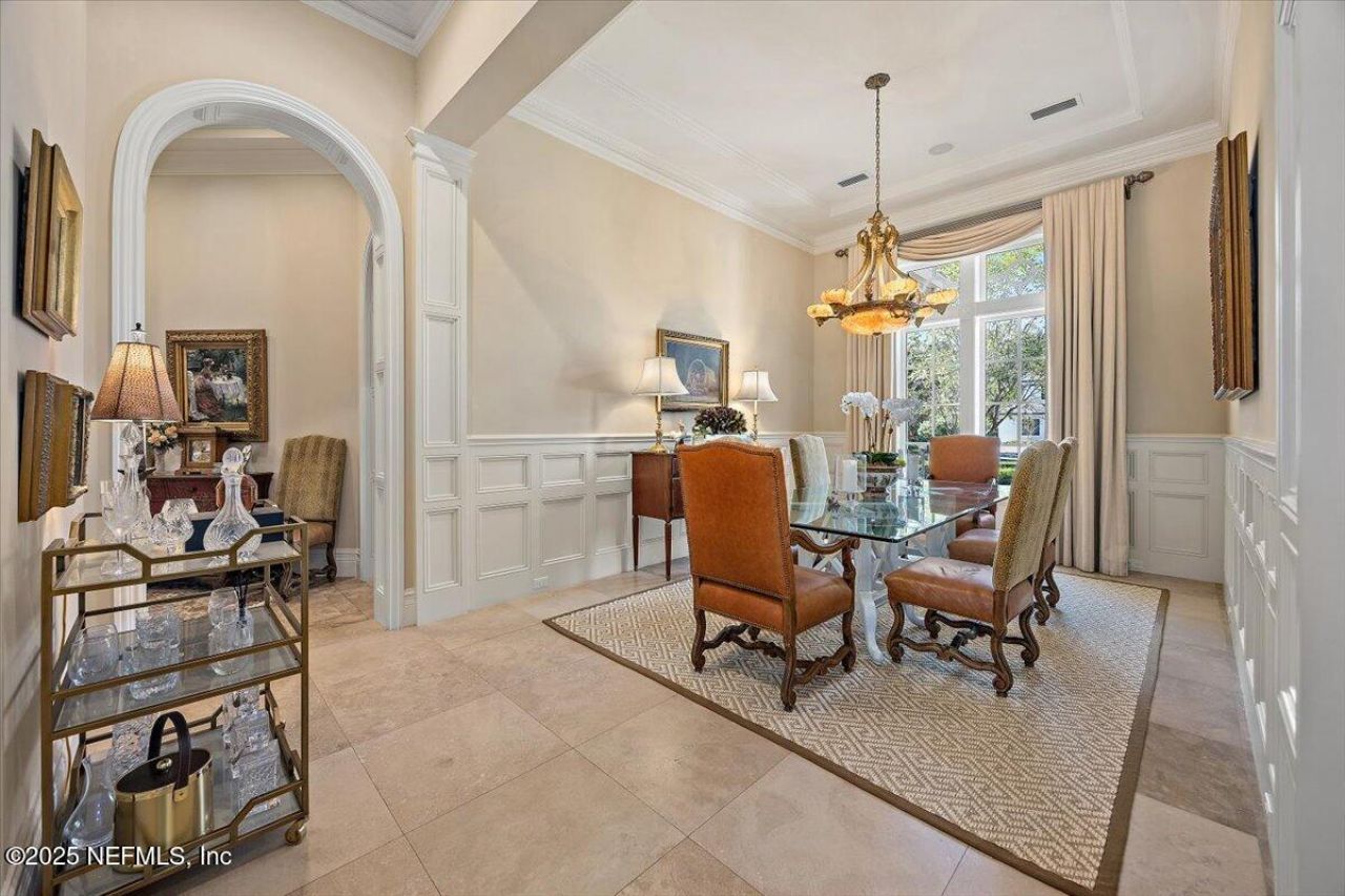 5367 Chandler Bend Drive, Jacksonville, FL 32224 Photo