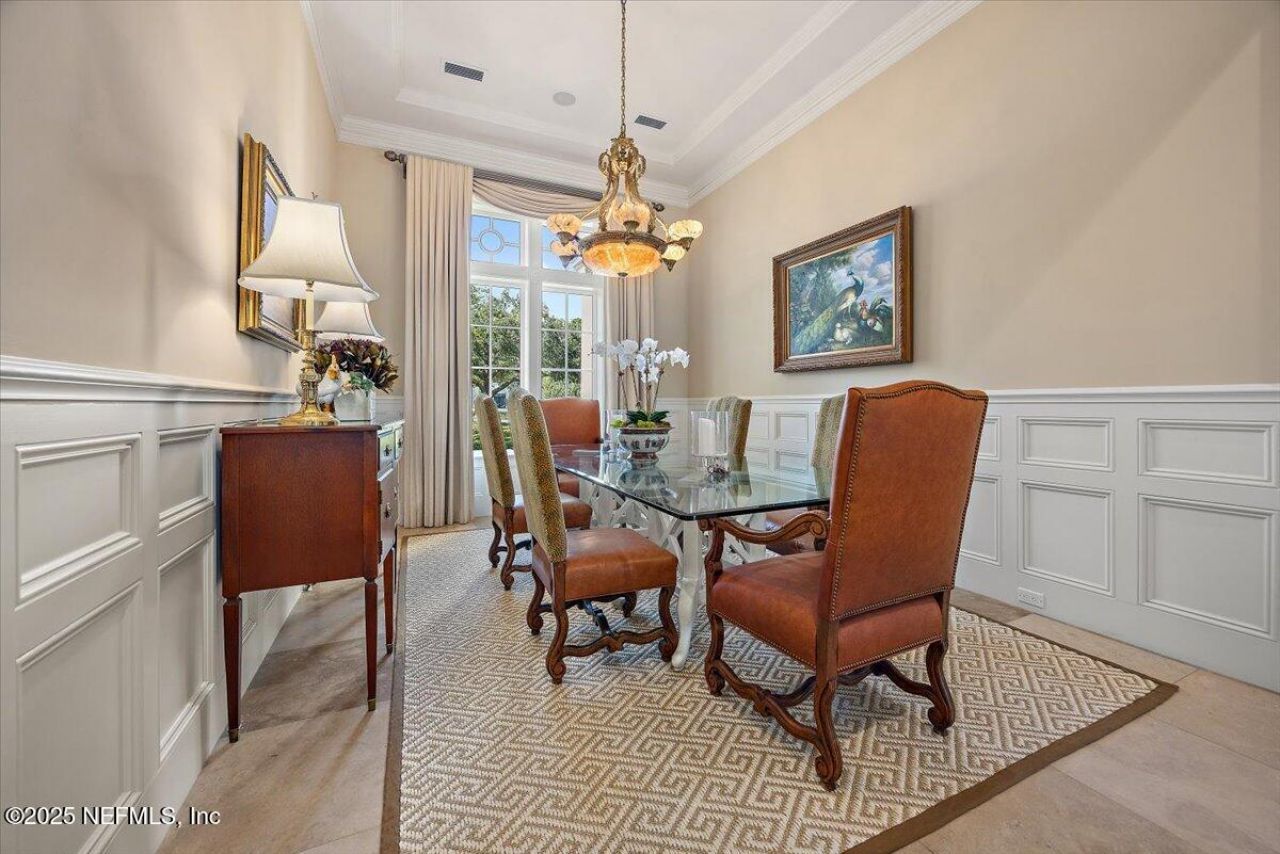 5367 Chandler Bend Drive, Jacksonville, FL 32224 Photo