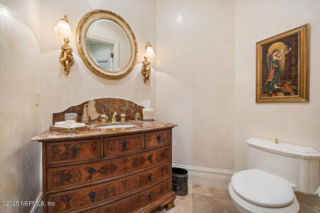 5367 Chandler Bend Drive, Jacksonville, FL 32224 Photo